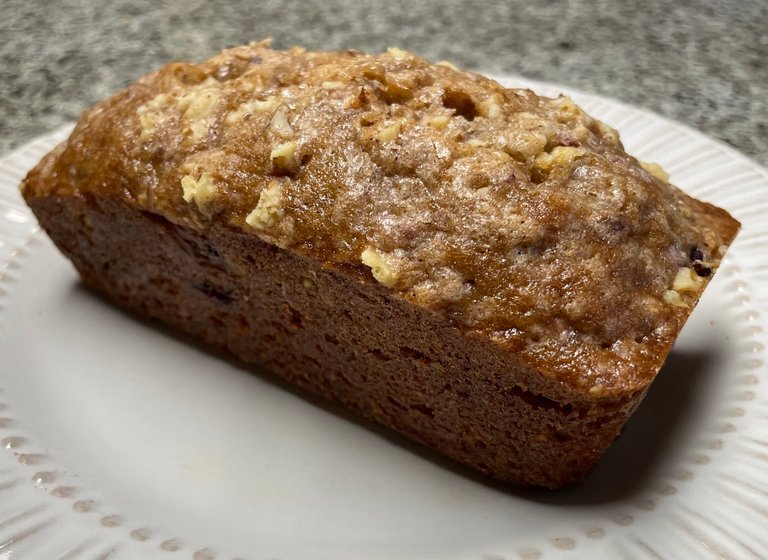 banana-raspberry-bread-2.jpg