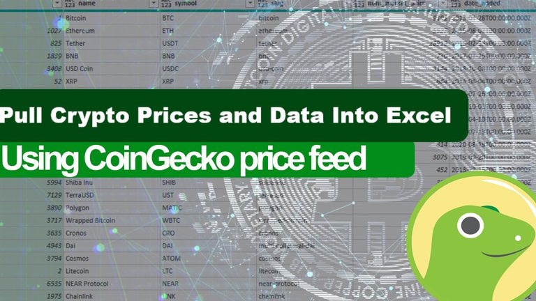 excel_coingecko.jpg