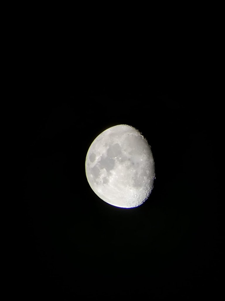 moon2.jpeg
