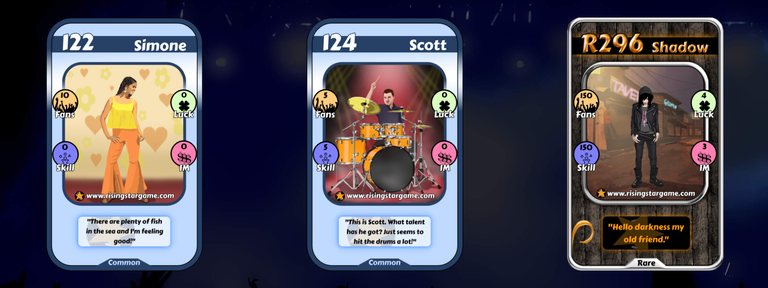 openingmypack.png