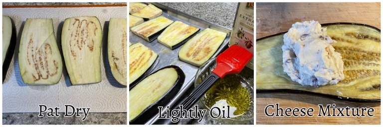 eggplant-rollatini -3.jpg