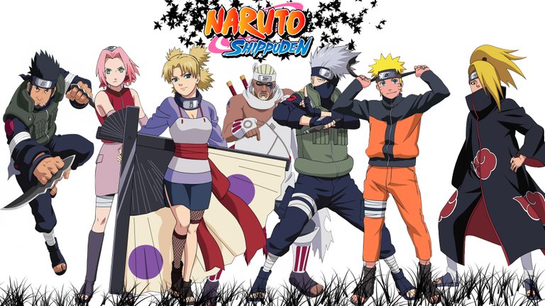 naruto-shippuden-wallpaper-6.jpg
