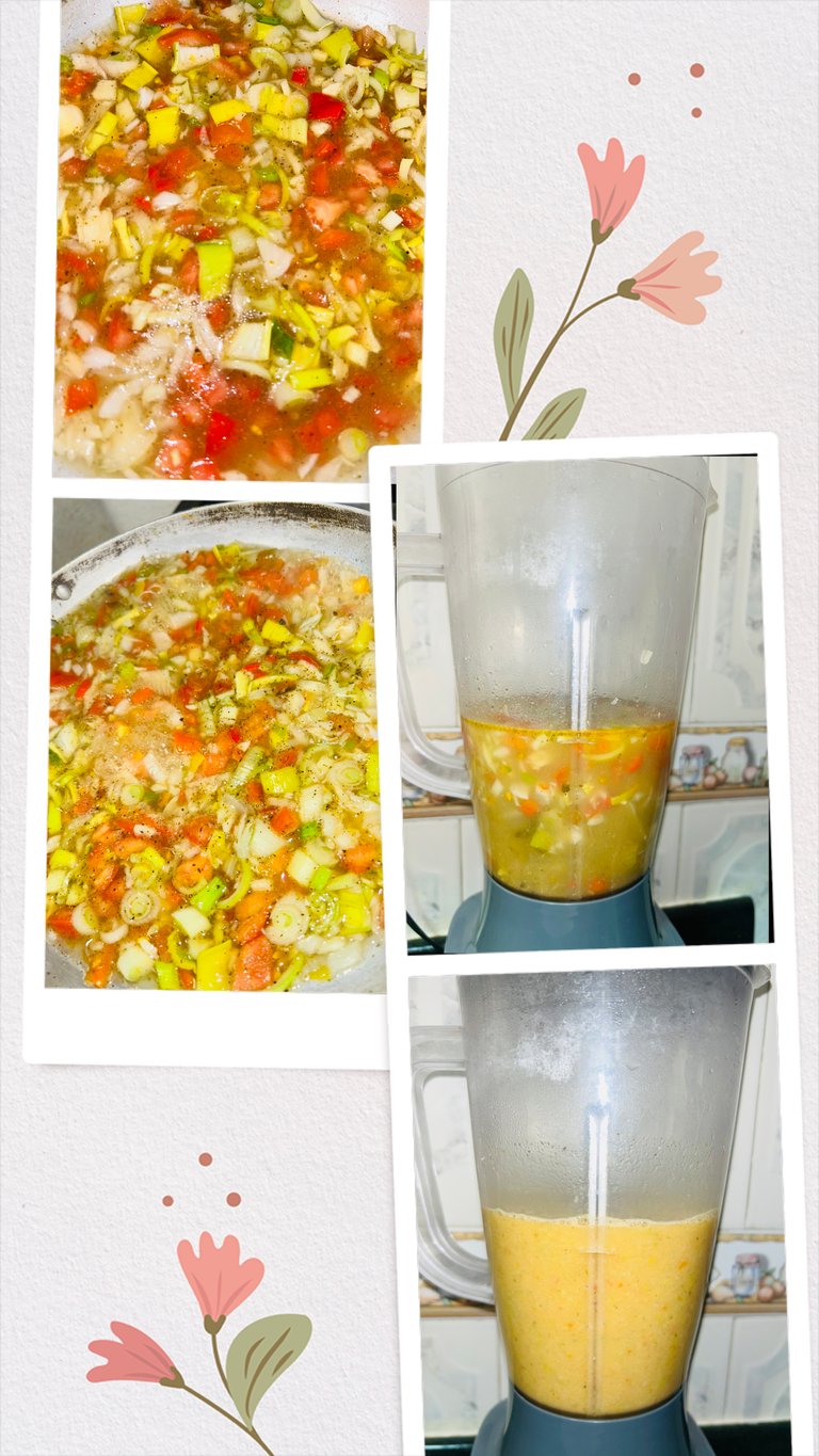 55413911-4404-4B5E-B27B-D4D290D4062C-COLLAGE.jpeg