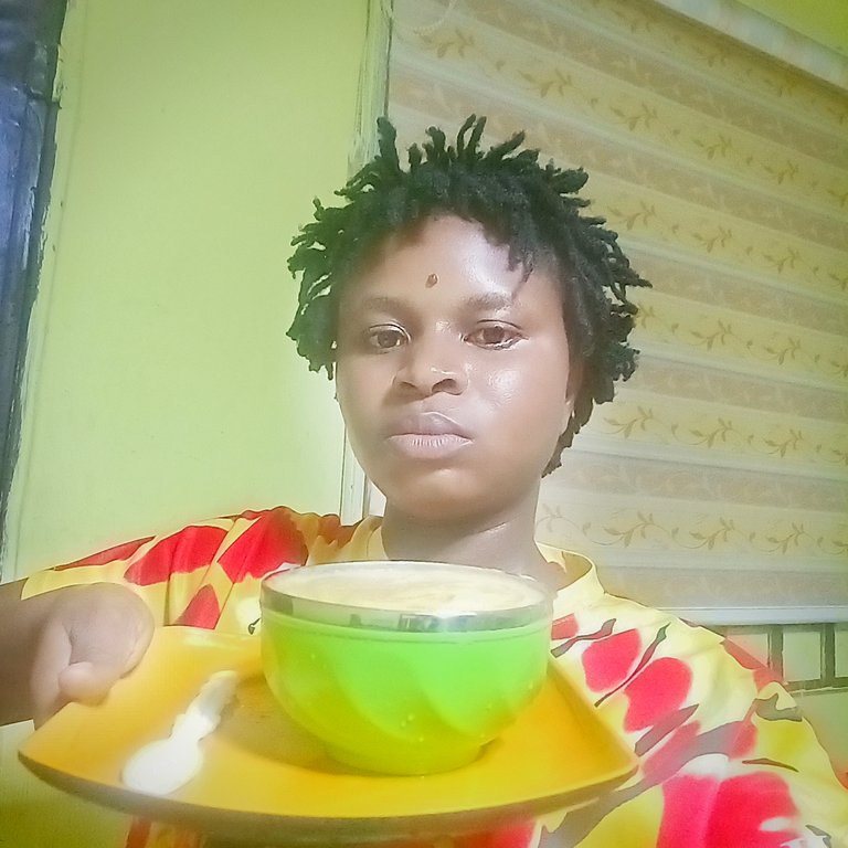 IMG20250807180821.jpg