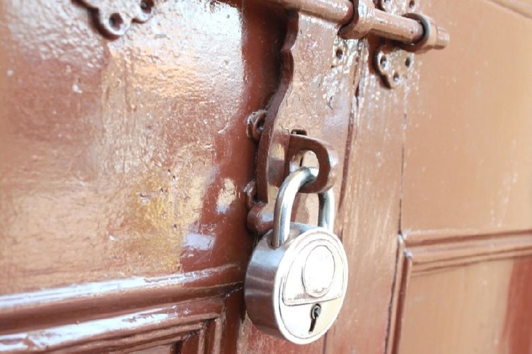 Puerta.jpg