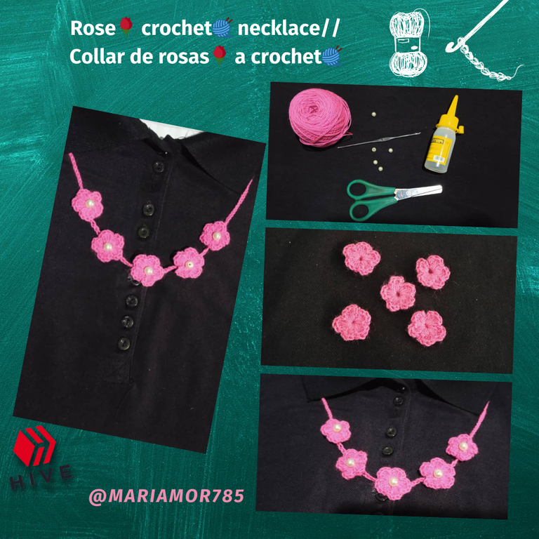 Collar de rosas a crochet (1).png