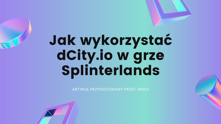Jak wykorzystać dCity.io w grze Splinterlands.png