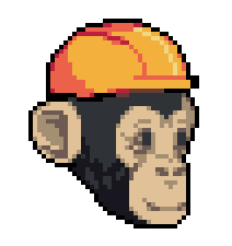 ape_hardhat.png