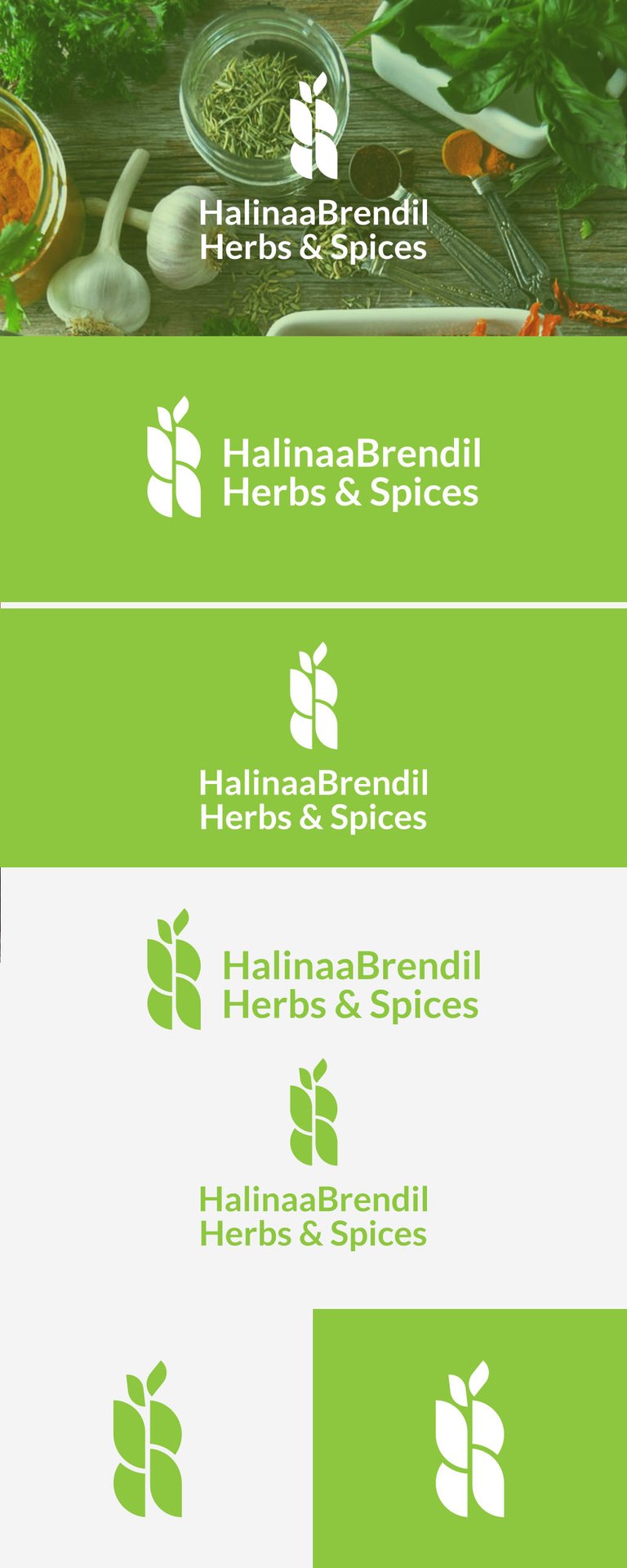 HalinaaBrendil Herbs & Spices Presentation.jpg