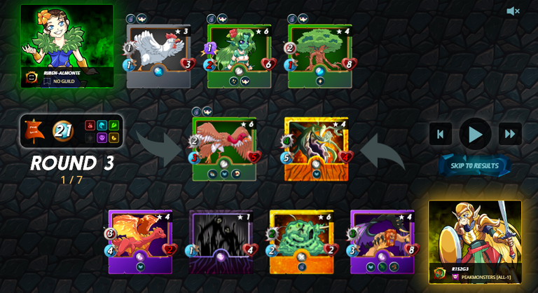 battle_3.png
