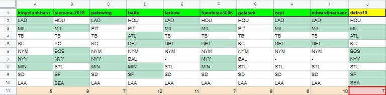 7-29.jpg