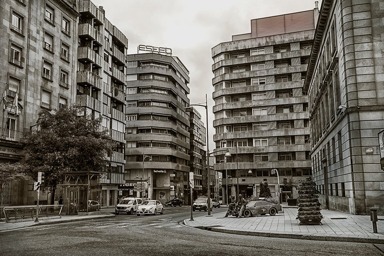 DSC_4051.jpg