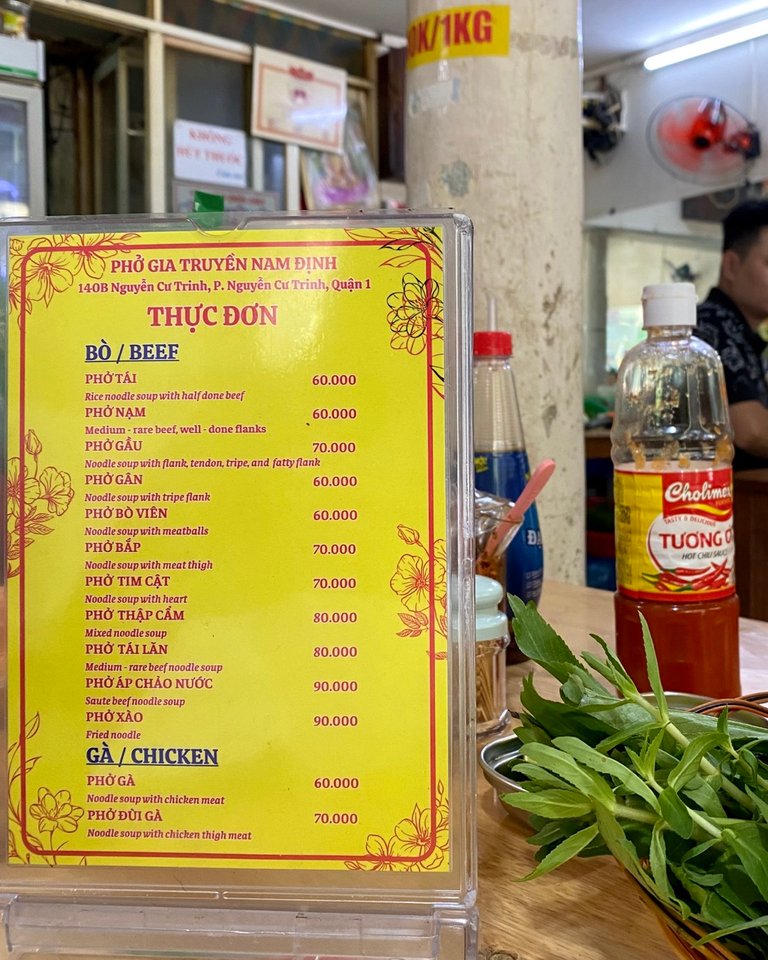 pho-menu.jpeg