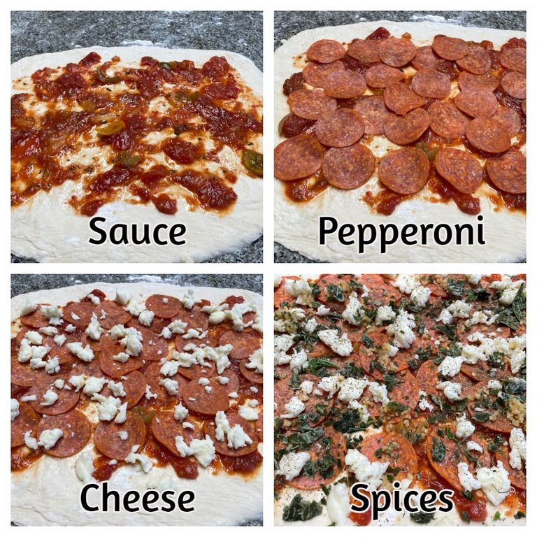 stromboli-b.jpg