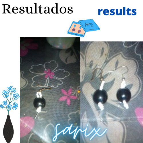 Aretes sencillo (1).png