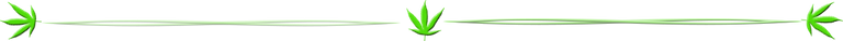 D0AE9A95-9CED-4465-9F73-2751E95F1CE2.png
