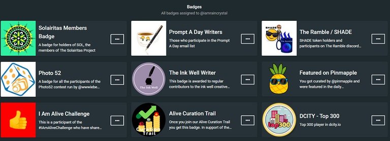 peakd badges.jpg