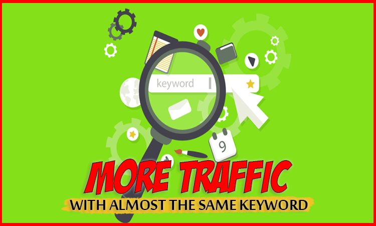 moretrafficsamekeyword.png