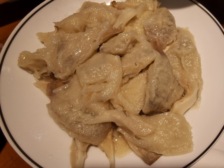 蘑菇沾片子.jpg