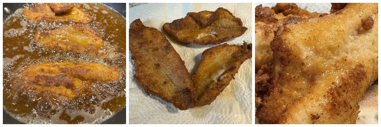 foodiesbeehive-catfish-2.jpg