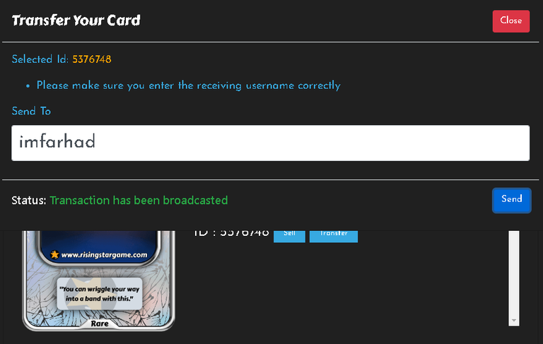 12032023reward.png