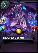 corpse-fiend130.jpg