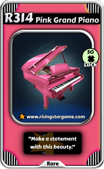 R314PinkGrandPiano.png