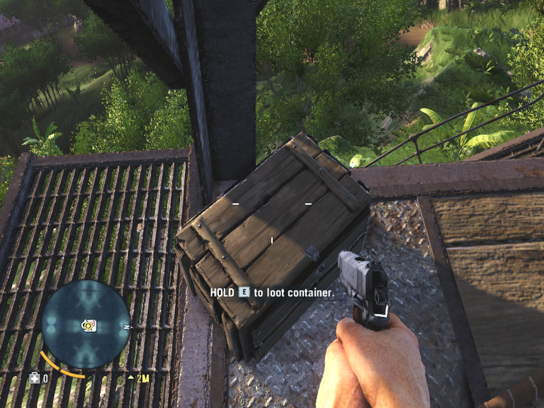 Far Cry® 3 12_17_2023 1_35_49 PM.png