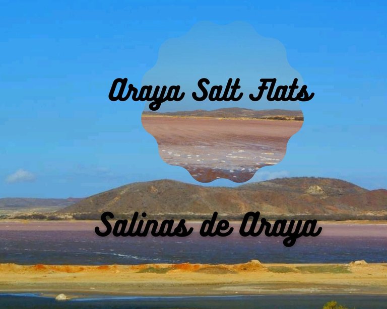 Salinas de Araya.jpg