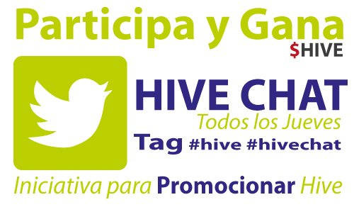 participa-y-gana.png.jpg