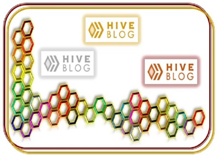 Logo Hive.jpg