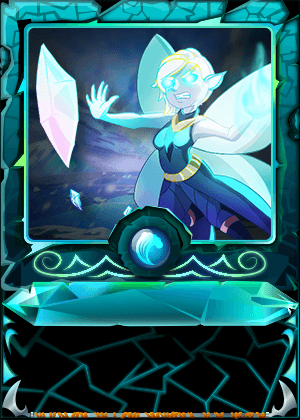 Ice Pixie (1).png