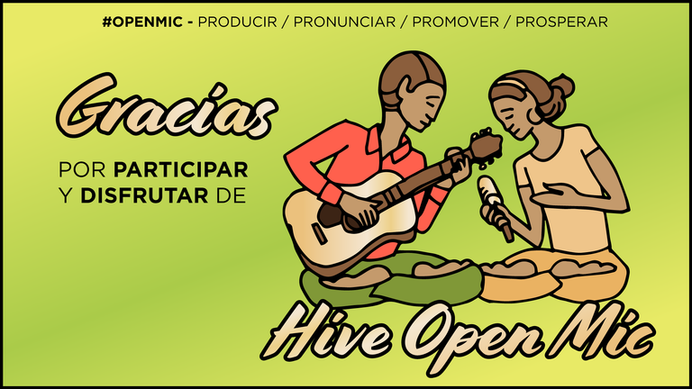 Hive-Open-Mic-Gracias2304f.png