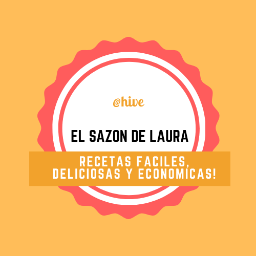 El sazón de laura (1).png