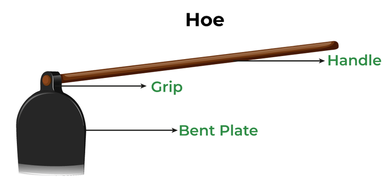 Hoe.png
