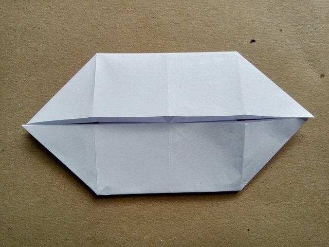 2.7 ORIGAMI @karenlagonell.jpg