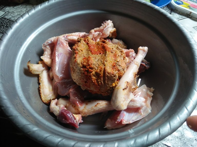 IMG20250817122231.jpg