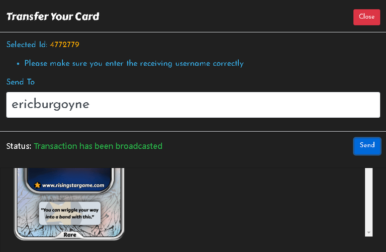 reward.png