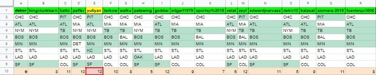 9-23.jpg