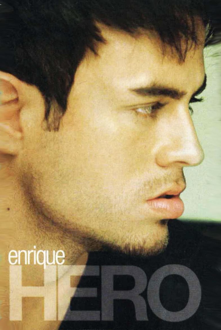 enrique_iglesias_hero-667147838-large.jpg