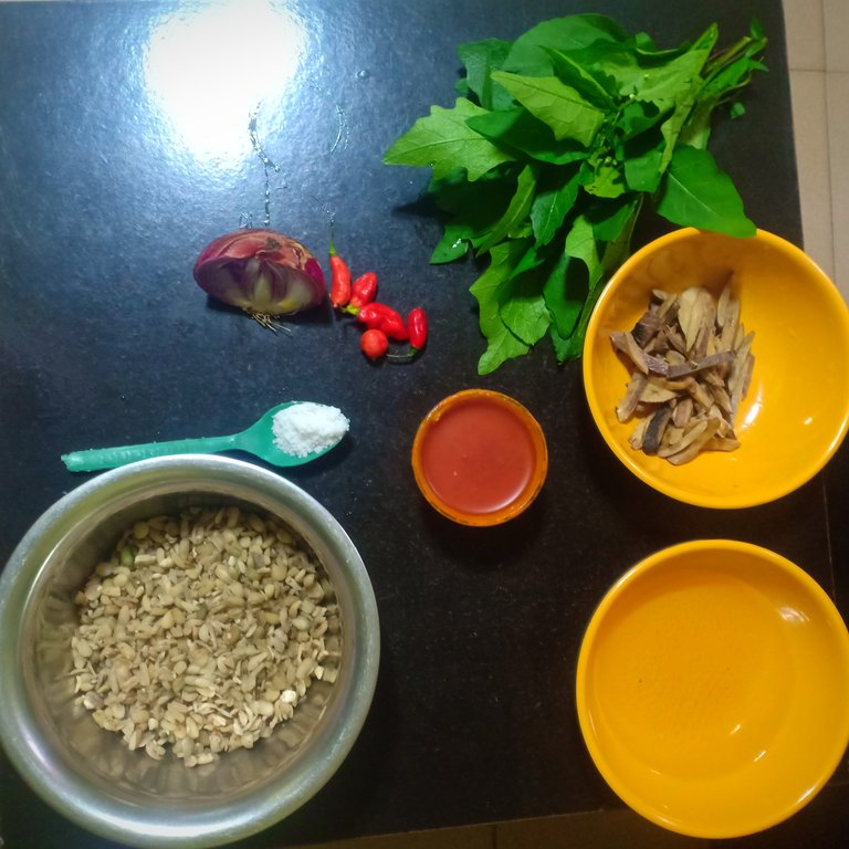 IMG20250709154556.jpg