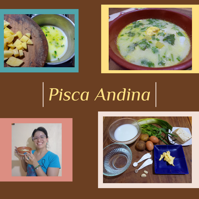 Adobe_Express_20240519_0902350_1.png