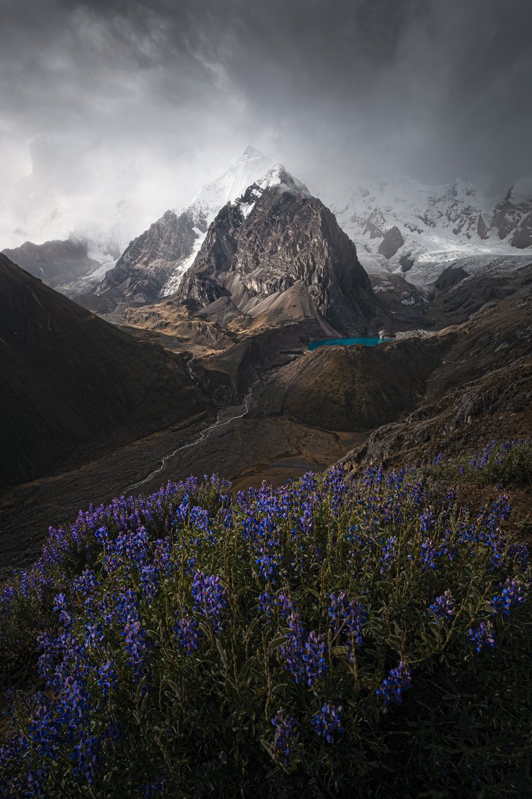 2019-06-Peru-Huayhuash-SanAntonio-Drama-3000px.jpg