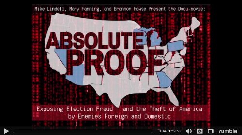 absoluteproof.jpg
