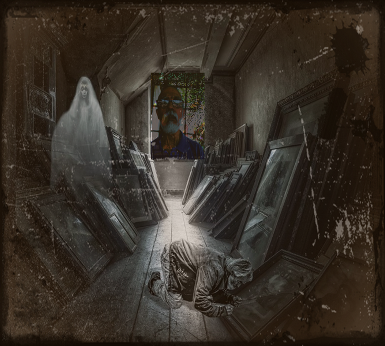 fantasmas.png