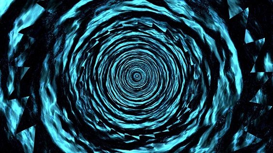xenuVoid kaleidoscope.jpg
