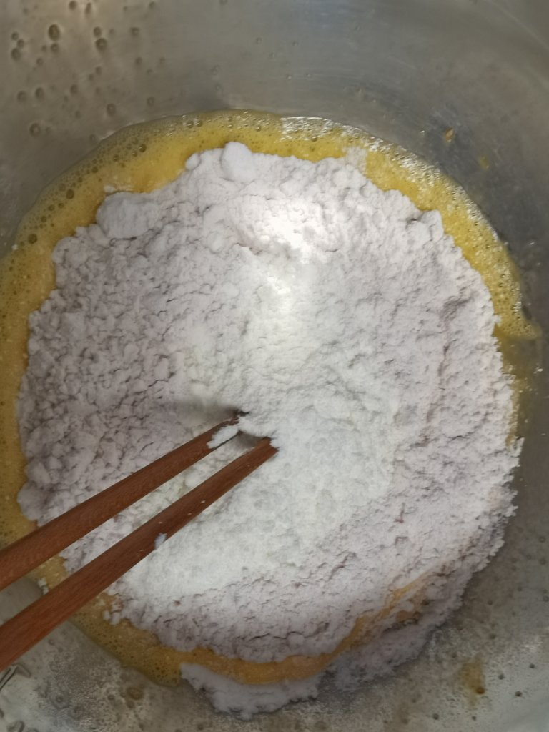 面粉.jpg