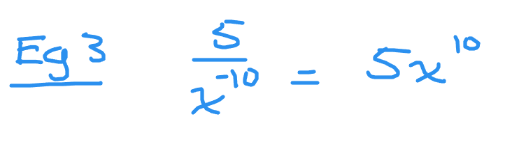 negative_exp_eg03.PNG
