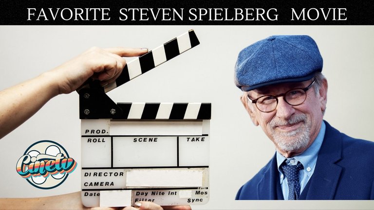 StephenSpielberg.jpg