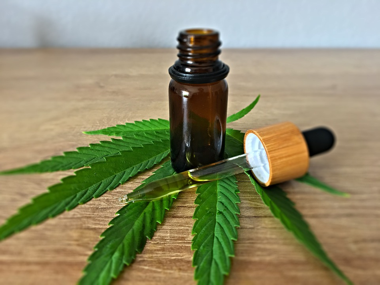 CBD3.png